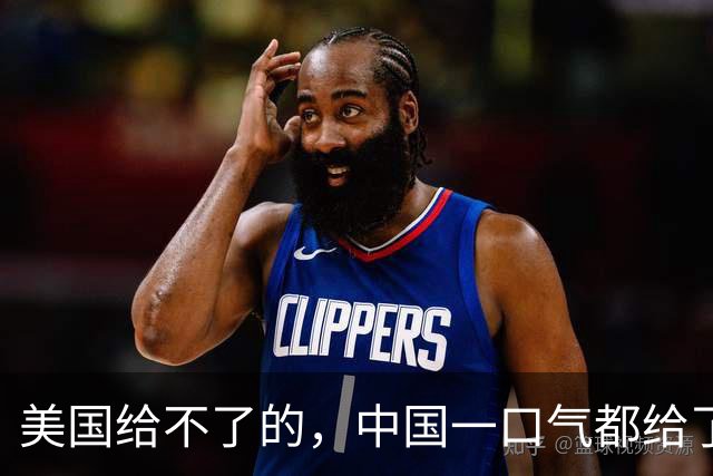 美国给不了的，中国一口气都给了！加拿大带头掀桌，跟华签下大单